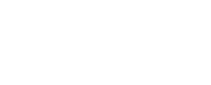 متجر الحسياني للتكييف والاجهزة الكهربائية