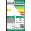 مكيف سبليت جستنج هاوس 18100وحدة بارد - JUSSP-18CC